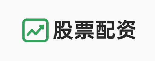 利鸿网
